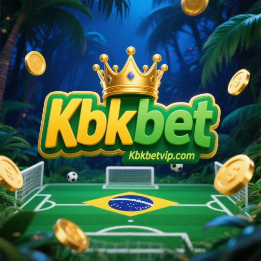 Kbkbet